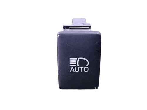 Used Switch Switch TOYOTA C-HR (_X1_) 1.8 Hybrid (ZYX10_, ZYX11_, ZYX10R, ZYX11R) (122 hp) 24225055 24225055