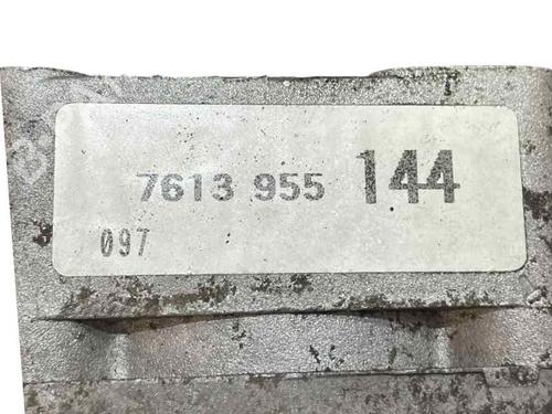 Steering pump NISSAN ALMERA II Hatchback (N16) 1.5 | BP29448920M99 - Image 4