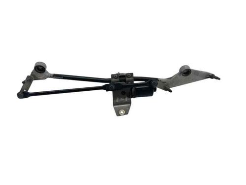 Used Front wiper motor MERCEDES-BENZ A-CLASS (W176) A 220 CDI (176.003) (170 hp) 27448520