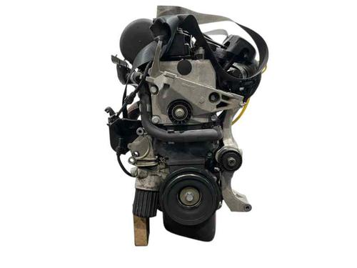 Moteur RENAULT CLIO II (BB_, CB_) 1.2 (BB0A, BB0F, BB10, BB1K, BB28, BB2D, BB2H, CB0A,... | BP29934046M1