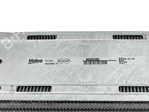 Intercooler PEUGEOT 308 CC (4B_) 1.6 16V | BP27448890M30 - Image 2