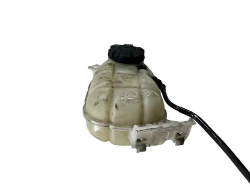 Expansion tank BMW 1 (F21) 118 d | BP31656974C120 
