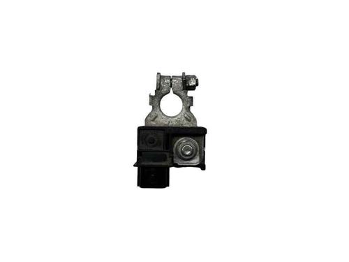Electronic sensor NISSAN LEAF (ZE0) Electric | BP34236388M84 - Image 3