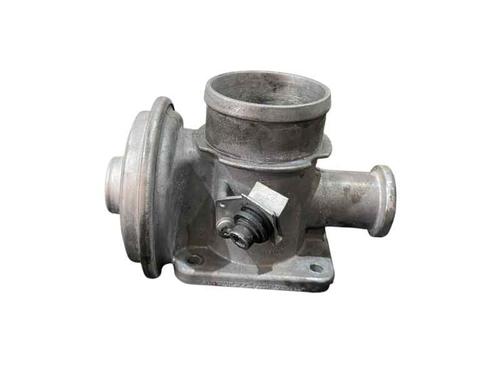 Used Egr Egr BMW 3 (E46) [1997-2005] 26881316 26881316