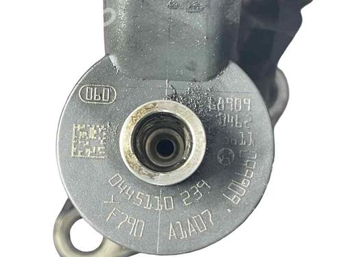 Injector FORD FOCUS II (DA_, HCP, DP) | BP31870392M100