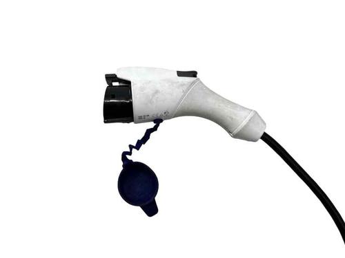 Cable NISSAN LEAF (ZE0) Electric | BP34236295E12  - Image 6