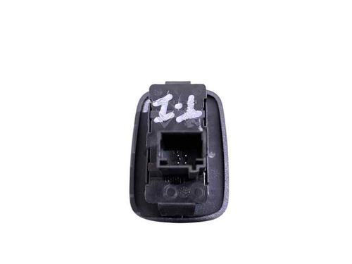 Left rear window switch CITROËN C5 III (RD_) 1.6 HDi 110 (RD9HZC) | BP24353504I29 - Image 3