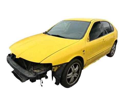 Used Parts SEAT LEON (1M1)  1.9 TDI Syncro  2362214