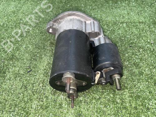 Starter AUDI A4 B6 (8E2) | BP31684883M8 - Image 2