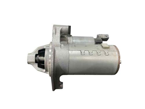 Used Starter PEUGEOT 208 I (CA_, CC_) 1.2 VTI 82 (82 hp) 24225083