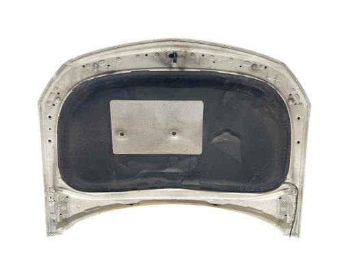 Hood OPEL INSIGNIA A Country Tourer (G09) 1.6 CDTi (47) | BP29746515C1 