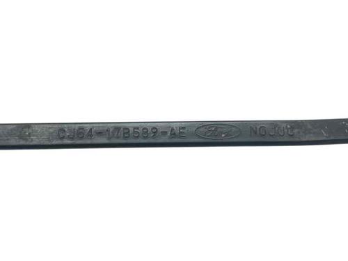 Vindspejlsviskerarm FORD KUGA II (DM2) 2.0 TDCi | BP26571622C143 - Image 2