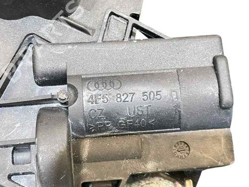 tailgate-lock-seat-exeo-3r2-2008-2009-2010-2011-2012-2013-25707783 main image