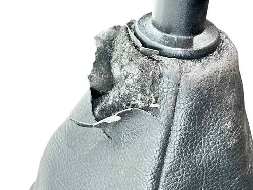 Gear lever CITROËN C4 Grand Picasso II (DA_, DE_) 1.2 THP 130 | BP30635629M90 