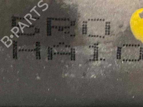 Used Injection rail Injection rail HONDA JAZZ IV (GK_) 1.3 (102 hp) 27449136 27449136