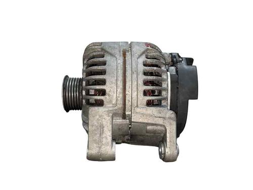 Used Alternator OPEL VECTRA C (Z02) 2.2 DTI 16V (F69) (125 hp) 32203549