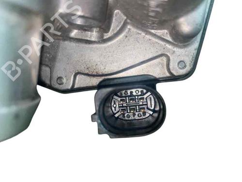 Throttle body FORD FOCUS III 1.0 EcoBoost | BP25213361M82  - Image 5
