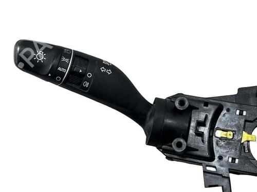 Switch HYUNDAI i30 (PDE, PD, PDEN) 1.6 CRDi | BP31848280I30