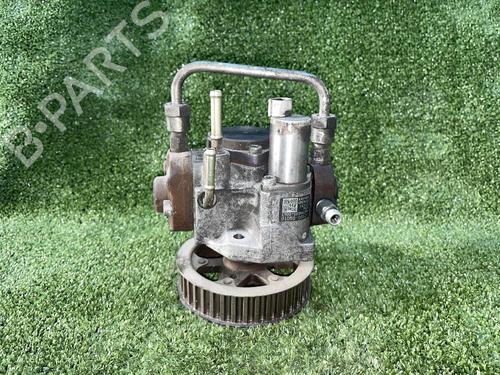 Used Injection pump TOYOTA COROLLA (_E12_) [2001-2008]  31681244