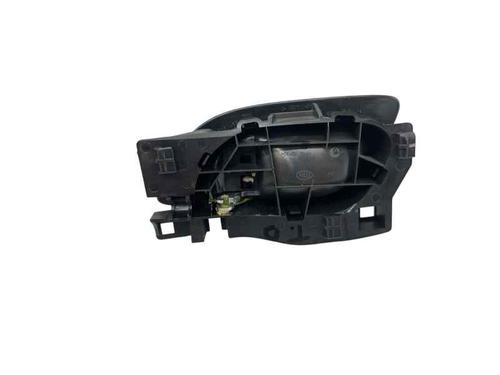 Højre bagtil invendig håndtag CITROËN DS4 (NX_) 1.6 HDi 115 | BP28008926I16