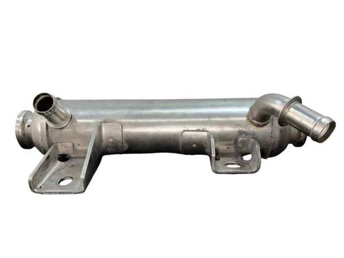 Egr SAAB 9-3 (YS3F, E79, D79, D75) 1.9 TiD | BP34236942M69 - Image 5
