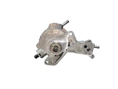 Used Vacuum pump Vacuum pump SKODA SUPERB I (3U4) [2001-2008] 32103197 32103197