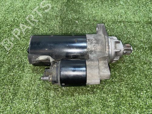 Starter SEAT LEON (1M1) | BP31684828M8 - Image 5