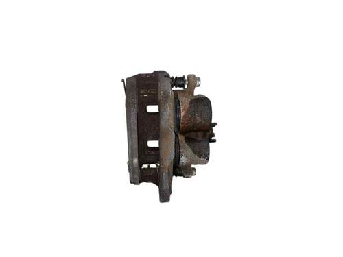 Used Left front brake caliper Left front brake caliper SUBARU IMPREZA Hatchback (GR, GH, G3) 2.0 D AWD (150 hp) 25213867 25213867