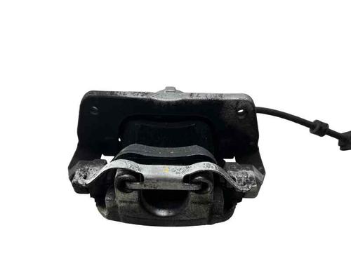 Right front brake caliper PEUGEOT 5008 II (MC_, MJ_, MR_, M4_) 1.2 THP (MRHNYH, MRHNYW, MRHNSJ, MRHNSU, MRHNSM) | BP31869827M104