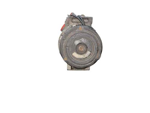 AC compressor BMW 5 (E39) 530 d | BP32695259M34 - Image 3