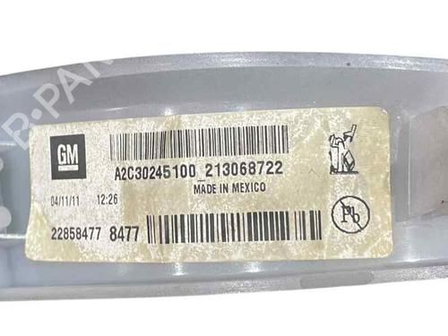 BP25250059O1 main image