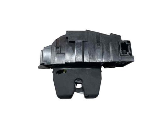 Bagklap lås Bagklap lås PEUGEOT 308 I (4A_, 4C_) 1.6 THP 16V (156 hp) 29475038 29475038