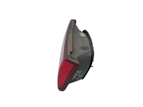 Used Left tailgate light Left tailgate light HYUNDAI SONATA V (NF) 2.4 (162 hp) 29908343 29908343