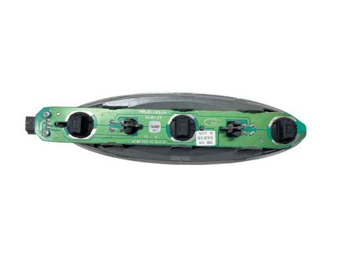  - Image 4