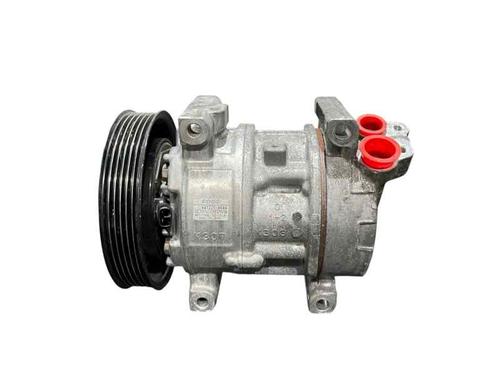 Used AC compressor FIAT STILO (192_) 1.9 JTD (192_XE1A) (115 hp) 29298669