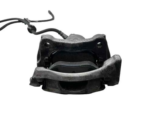 Left front brake caliper DACIA SANDERO III 1.0 TCe 110 | BP30803185M105