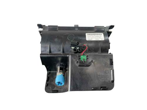 Cup/Object holder JEEP GRAND CHEROKEE IV (WK, WK2) 3.0 CRD V6 4x4 | BP31825888I37