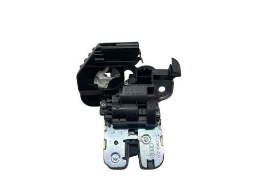 tailgate-lock-skoda-fabia-iii-estate-nj5-2014-2015-2016-2017-2018-2019-2020-2021-2022-29518270 main image