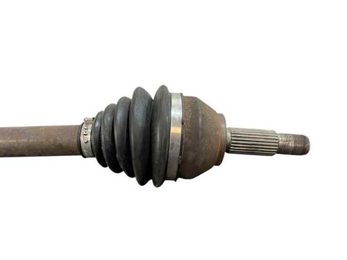 Used Right front driveshaft FORD FOCUS I (DAW, DBW) 1.6 16V (100 hp) 29177225