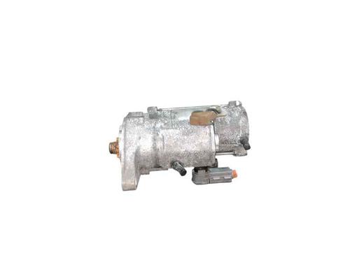 Starter TOYOTA AURIS (_E18_) 1.4 D-4D (NDE180_, NDE180R) | BP25211332M8 - Image 3