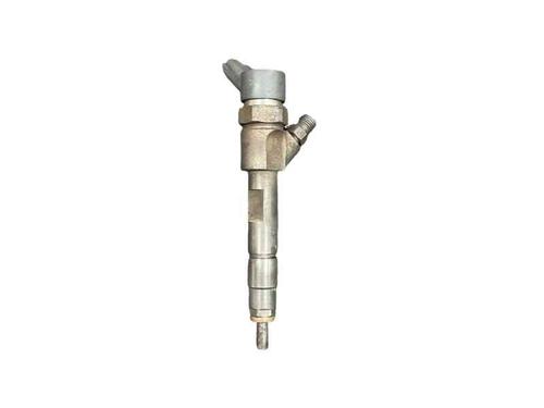 Used Injector Injector RENAULT SCÉNIC I MPV (JA0/1_, FA0_) 1.9 dCi (JA05, JA1F) (102 hp) 30844641 30844641