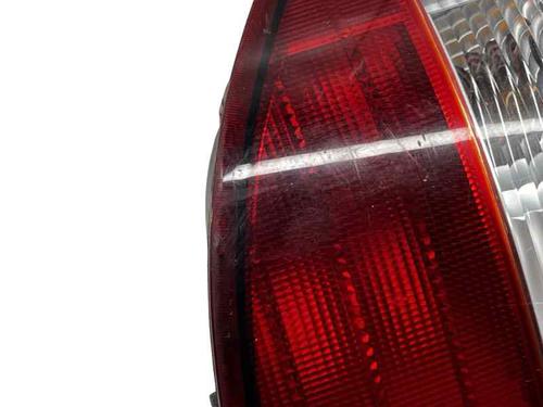 Left taillight SSANGYONG RODIUS I 2.7 Xdi 4WD | BP33163753C34  - Image 6