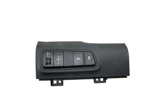 Used Switch HYUNDAI TUCSON (TL, TLE) 1.6 CRDi hybrid 48V (116 hp) 31826112