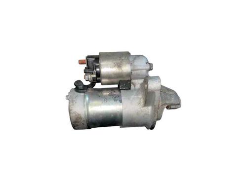 Starter OPEL ASTRA H GTC (A04)  | BP32719336M8  - Image 7
