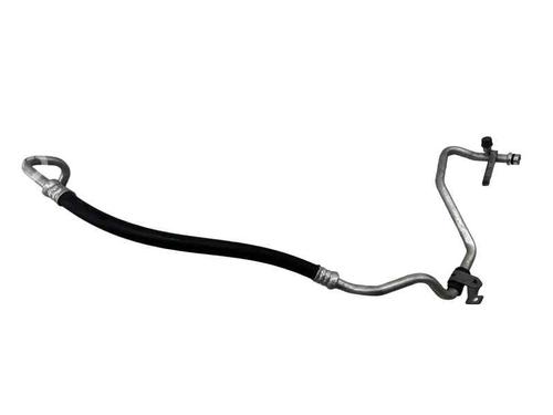 AC pipe TOYOTA GT 86 Coupe (ZN6_) 2.0 (ZN6AC_, ZN6BC_, ZN6K) | BP33424272M126 - Image 2