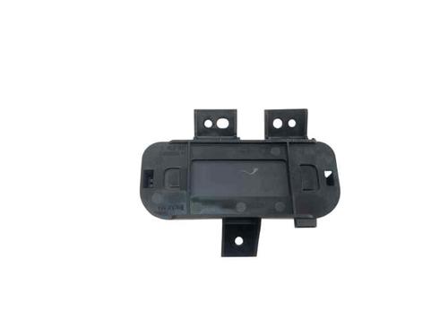 Electronic module CHEVROLET AVEO Hatchback (T300) 1.2 | BP27449285M83 - Image 2