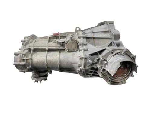 Girkasse AUDI A4 B8 (8K2) 2.0 TDI | BP27513664M3 