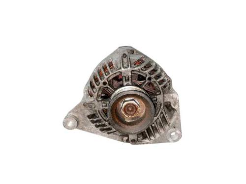 Alternator AUDI A4 B5 (8D2) 1.8 T | BP25212086M7  - Image 5