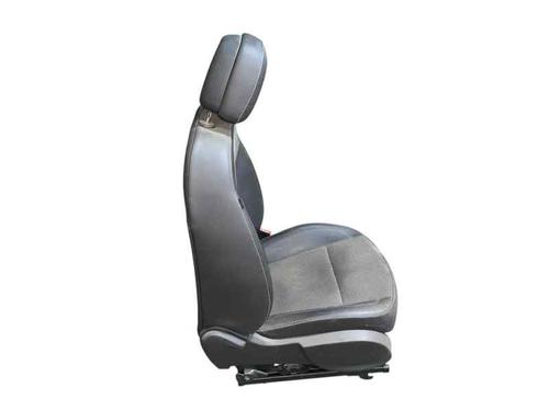 Right front seat OPEL ASTRA J (P10) 2.0 CDTI (68) | BP30410285C16 - Image 2