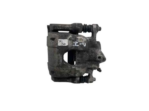Venstre bremsekaliber foran DACIA SANDERO III 1.0 TCe 90 (91 hp) 27448499